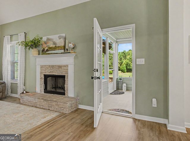 118 Willow Bend Cir, Senoia, GA 30276