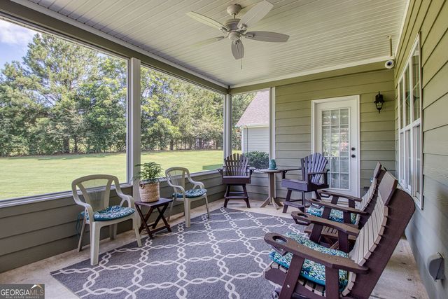 118 Willow Bend Cir, Senoia, GA 30276