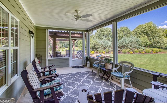 118 Willow Bend Cir, Senoia, GA 30276