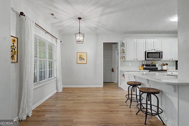 118 Willow Bend Cir, Senoia, GA 30276