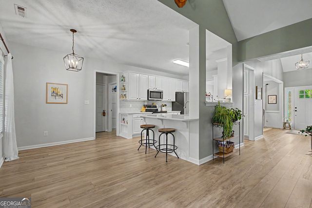 118 Willow Bend Cir, Senoia, GA 30276
