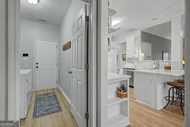 118 Willow Bend Cir, Senoia, GA 30276