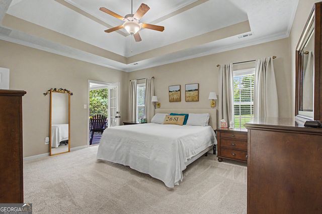 118 Willow Bend Cir, Senoia, GA 30276