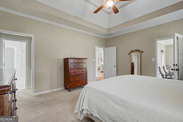 118 Willow Bend Cir, Senoia, GA 30276