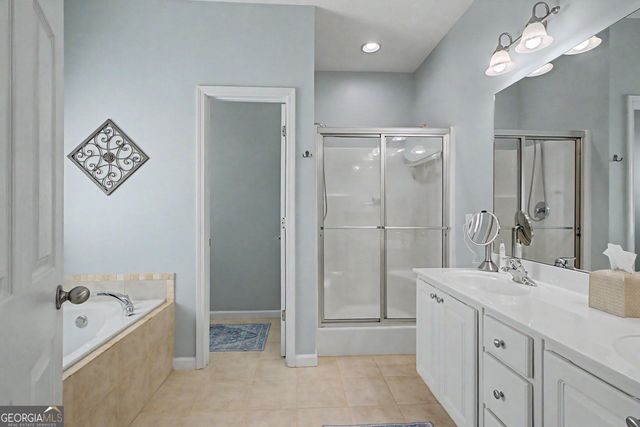 118 Willow Bend Cir, Senoia, GA 30276