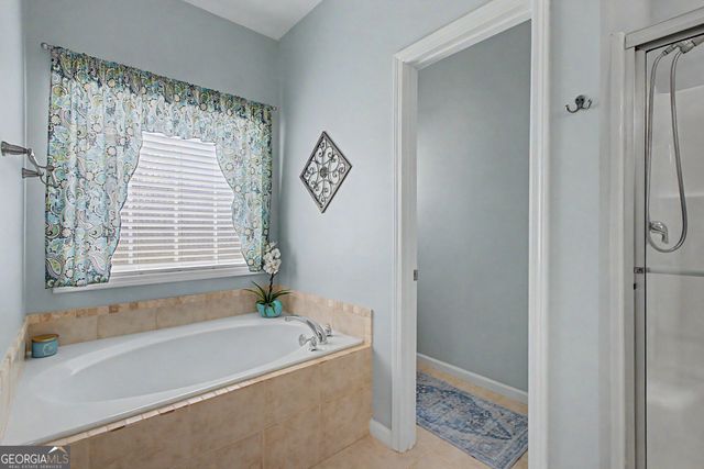 118 Willow Bend Cir, Senoia, GA 30276