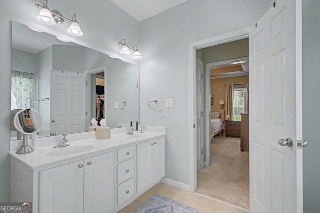 118 Willow Bend Cir, Senoia, GA 30276