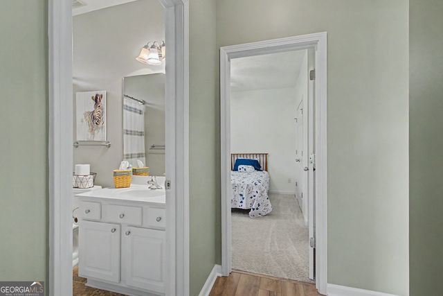 118 Willow Bend Cir, Senoia, GA 30276