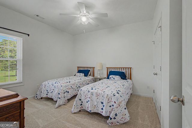 118 Willow Bend Cir, Senoia, GA 30276