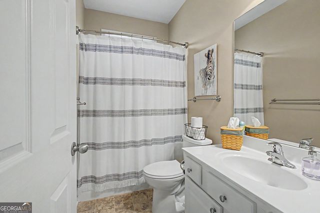 118 Willow Bend Cir, Senoia, GA 30276