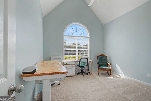 118 Willow Bend Cir, Senoia, GA 30276
