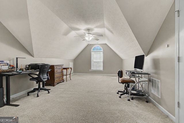 118 Willow Bend Cir, Senoia, GA 30276