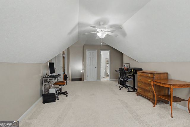 118 Willow Bend Cir, Senoia, GA 30276
