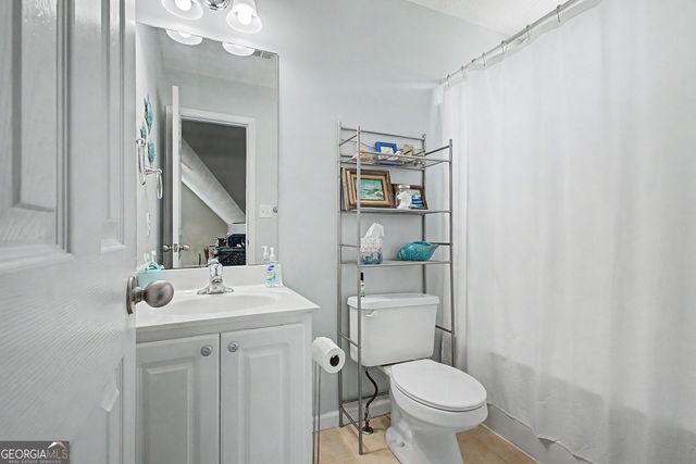 118 Willow Bend Cir, Senoia, GA 30276