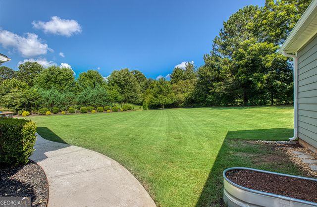 118 Willow Bend Cir, Senoia, GA 30276