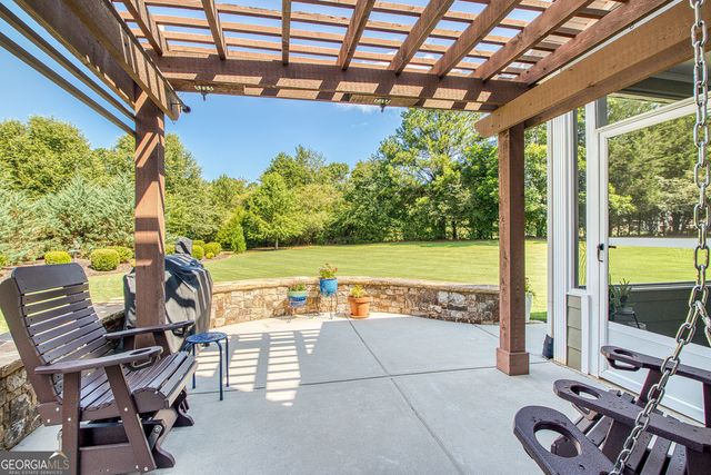 118 Willow Bend Cir, Senoia, GA 30276