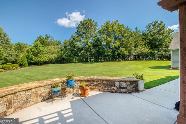 118 Willow Bend Cir, Senoia, GA 30276
