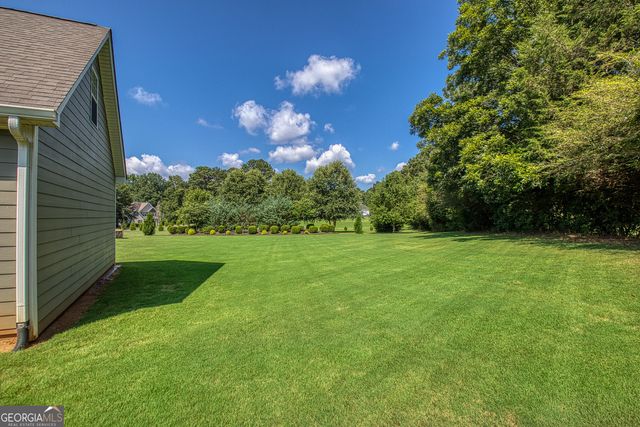 118 Willow Bend Cir, Senoia, GA 30276