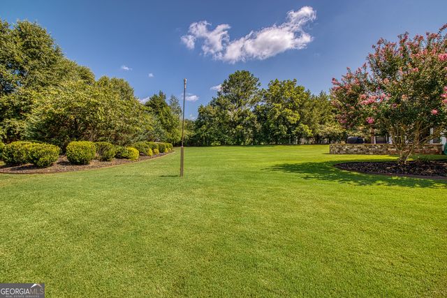118 Willow Bend Cir, Senoia, GA 30276
