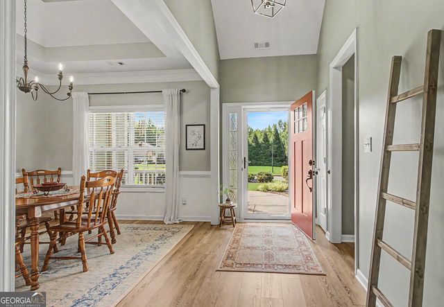 118 Willow Bend Cir, Senoia, GA 30276