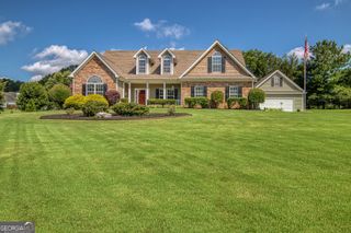118 Willow Bend Cir, Senoia, GA 30276