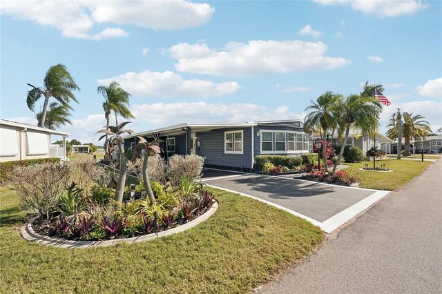 113 CASTLE DRIVE, Nokomis, FL 34275