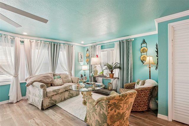 113 CASTLE DRIVE, Nokomis, FL 34275