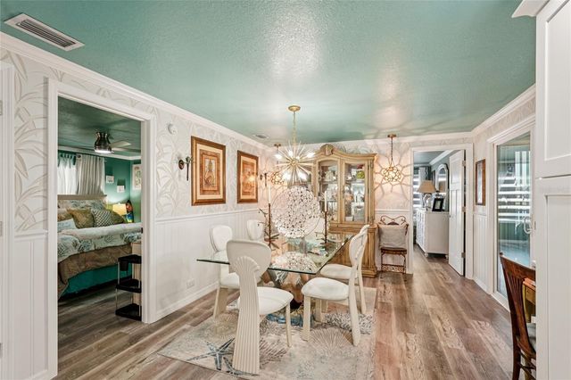 113 CASTLE DRIVE, Nokomis, FL 34275