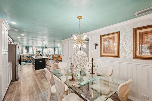 113 CASTLE DRIVE, Nokomis, FL 34275