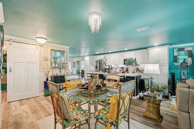 113 CASTLE DRIVE, Nokomis, FL 34275