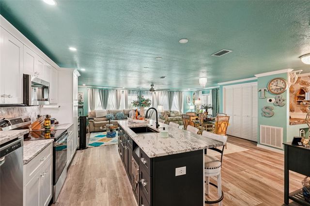 113 CASTLE DRIVE, Nokomis, FL 34275