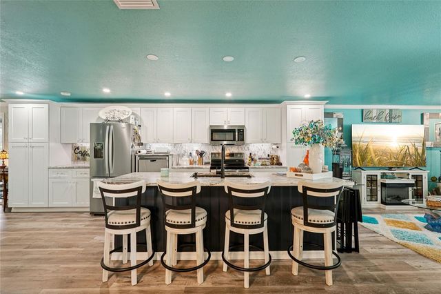 113 CASTLE DRIVE, Nokomis, FL 34275