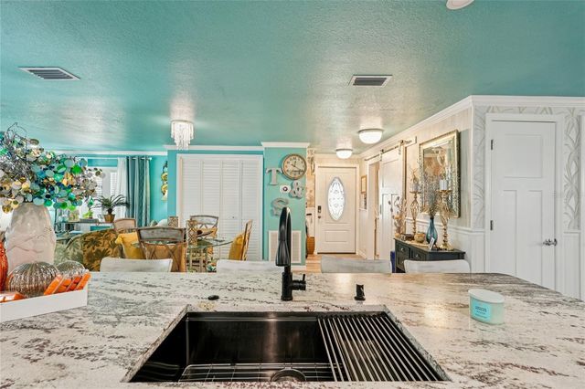 113 CASTLE DRIVE, Nokomis, FL 34275