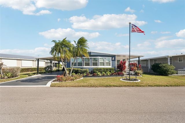 113 CASTLE DRIVE, Nokomis, FL 34275