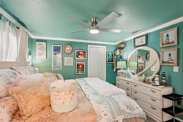 113 CASTLE DRIVE, Nokomis, FL 34275