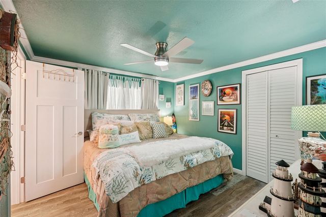 113 CASTLE DRIVE, Nokomis, FL 34275