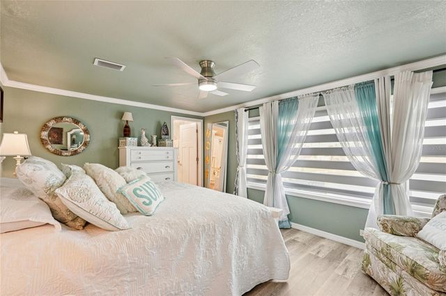 113 CASTLE DRIVE, Nokomis, FL 34275