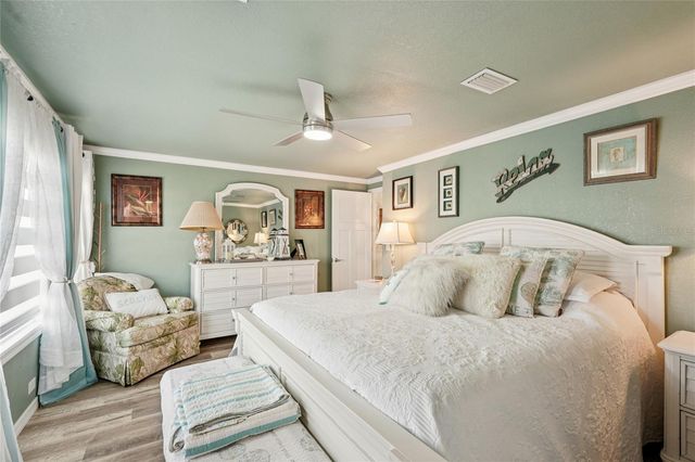 113 CASTLE DRIVE, Nokomis, FL 34275