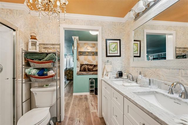 113 CASTLE DRIVE, Nokomis, FL 34275