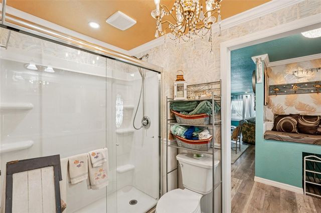 113 CASTLE DRIVE, Nokomis, FL 34275