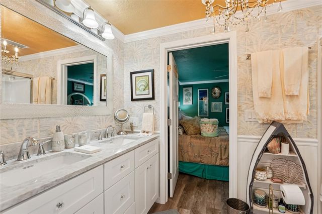 113 CASTLE DRIVE, Nokomis, FL 34275