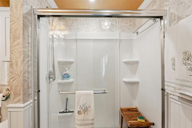 113 CASTLE DRIVE, Nokomis, FL 34275