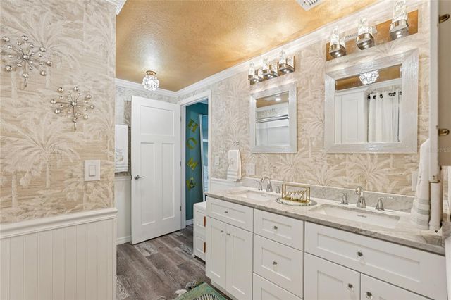 113 CASTLE DRIVE, Nokomis, FL 34275