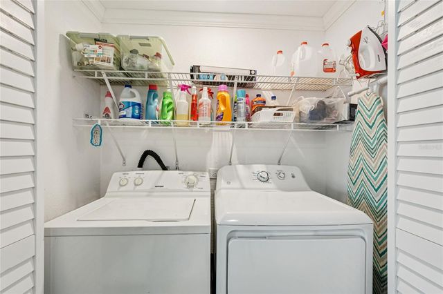 113 CASTLE DRIVE, Nokomis, FL 34275