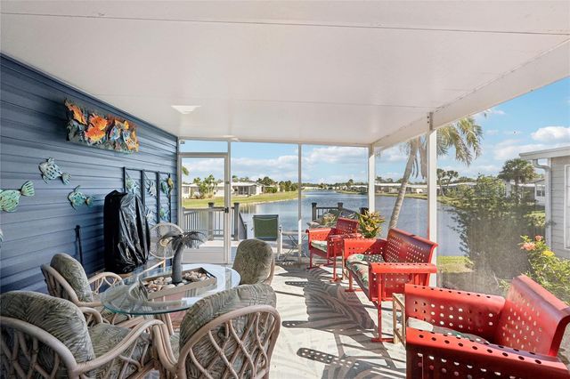 113 CASTLE DRIVE, Nokomis, FL 34275