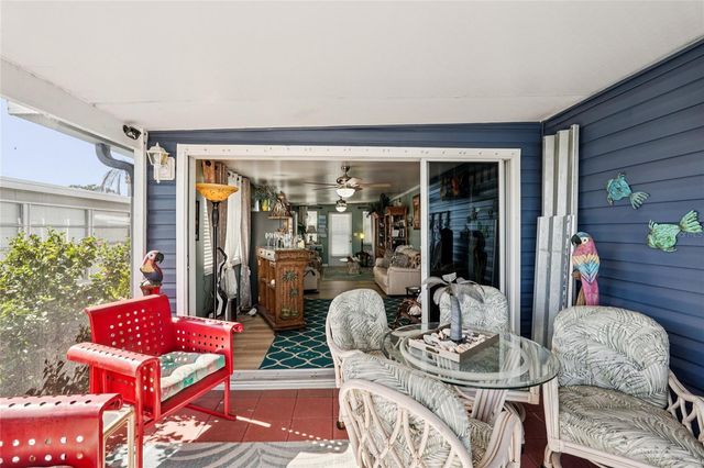 113 CASTLE DRIVE, Nokomis, FL 34275