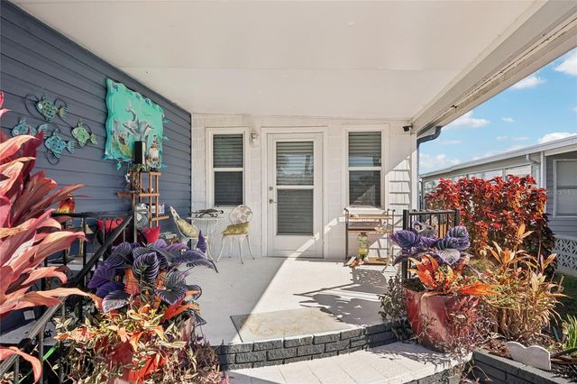 113 CASTLE DRIVE, Nokomis, FL 34275