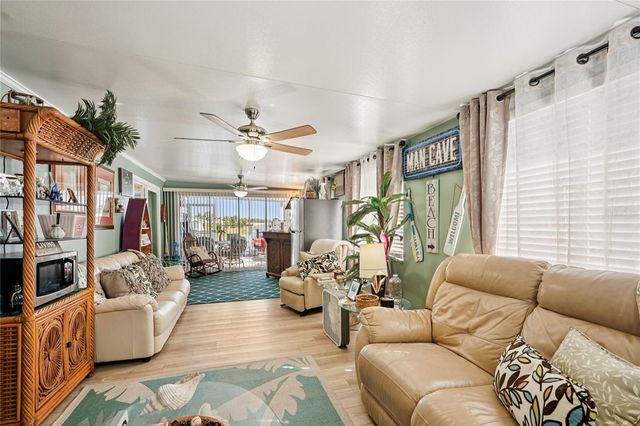 113 CASTLE DRIVE, Nokomis, FL 34275