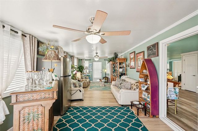 113 CASTLE DRIVE, Nokomis, FL 34275