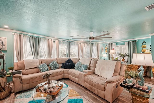 113 CASTLE DRIVE, Nokomis, FL 34275